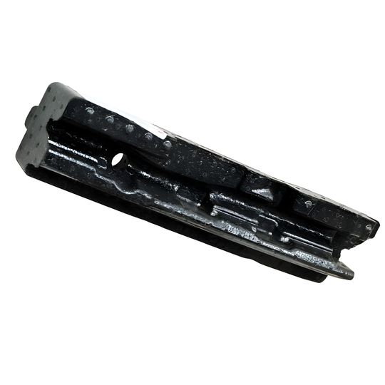 generica-anti-impacto-delantero-lado-conductor-volkswagen-gol-2017-2020-gol-0