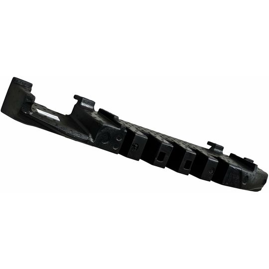 generica-anti-impacto-delantero-nissan-kicks-2017-2020-kicks-0 generica-anti-impacto-delantero-nissan-kicks-2017-2020-kicks-0