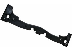 Anti Impacto Delantero