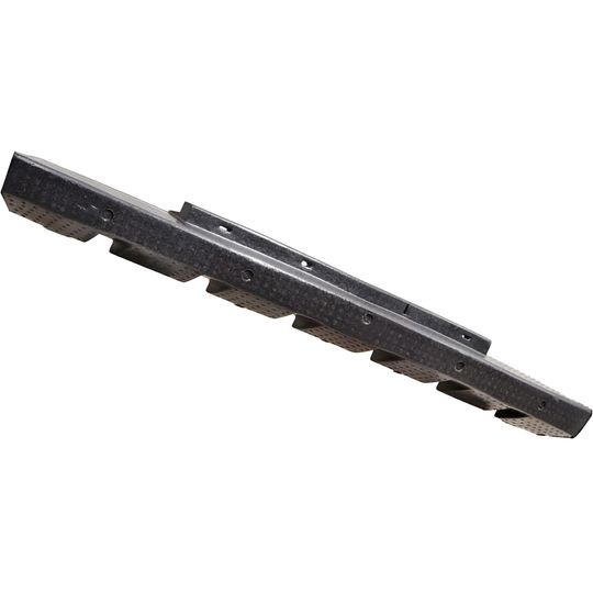 generica-anti-impacto-delantero-dodge-challenger-2015-2019-challenger-0 generica-anti-impacto-delantero-dodge-challenger-2015-2019-challenger-0