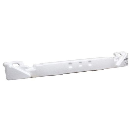 generica-anti-impacto-delantero-hyundai-elantra-2019-2020-elantra-0 generica-anti-impacto-delantero-hyundai-elantra-2019-2020-elantra-0