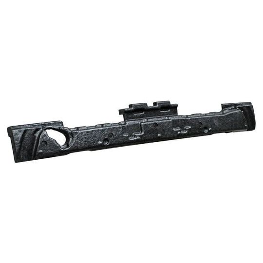 generica-anti-impacto-delantero-kia-rio-2018-2020-rio-0