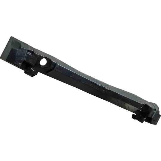 generica-anti-impacto-delantero-toyota-hiace-2019-2020-hiace-0