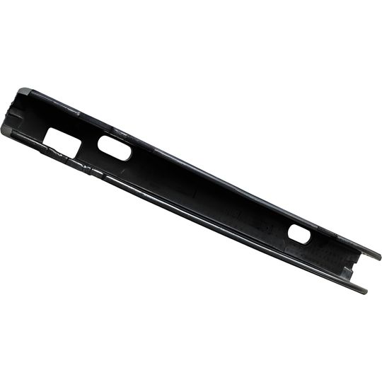 generica-anti-impacto-delantero-nissan-murano-2015-2020-murano-0