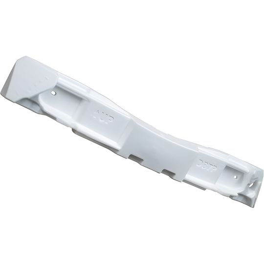 generica-anti-impacto-delantero-toyota-yaris-2016-2019-yaris-0