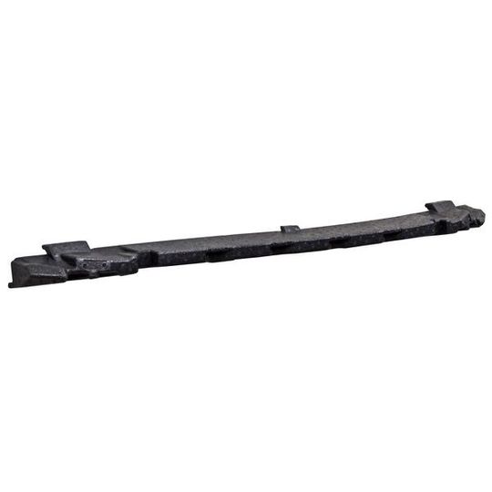 generica-anti-impacto-delantero-toyota-corolla-2020-corolla-0