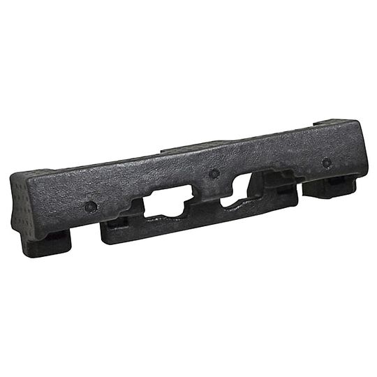 generica-anti-impacto-trasero-kia-rio-2012-2016-rio-0