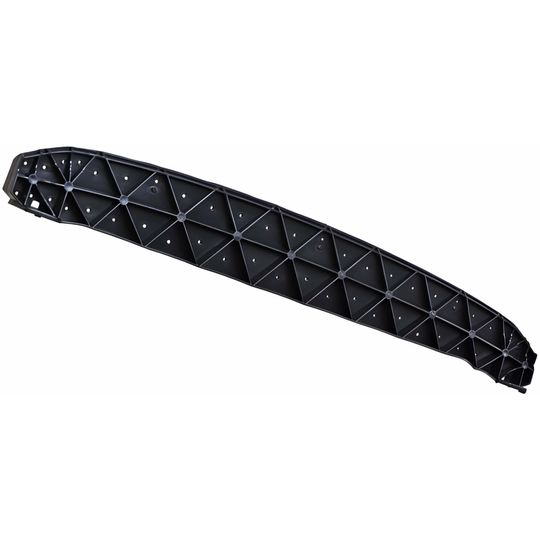 generica-anti-impacto-delantero-inferior-peugeot-301-2018-2020-301-0 generica-anti-impacto-delantero-inferior-peugeot-301-2018-2020-301-0