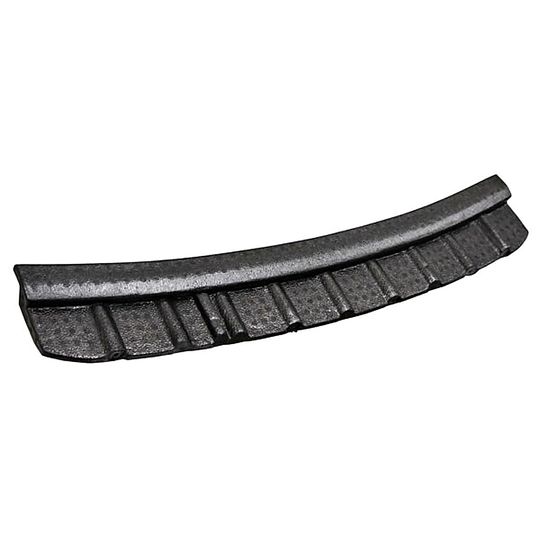 generica-anti-impacto-delantero-superior-nissan-kicks-2017-2020-kicks-0