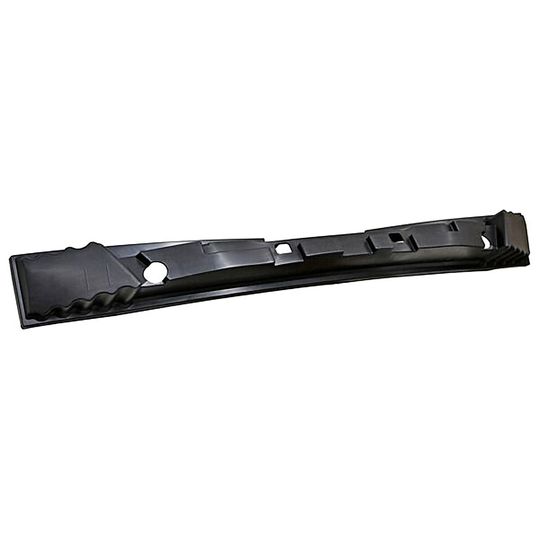 generica-anti-impacto-delantero-nissan-maxima-2019-2020-maxima-0