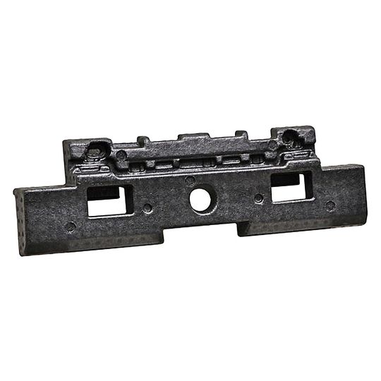 generica-anti-impacto-delantero-dodge-durango-2018-2020-durango-0