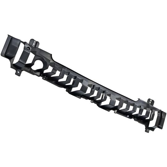 generica-anti-impacto-delantero-ford-fusion-2017-2018-fusion-0