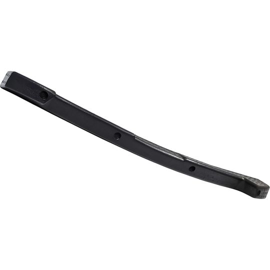 generica-anti-impacto-delantero-nissan-kicks-2021-2022-kicks-0 generica-anti-impacto-delantero-nissan-kicks-2021-2022-kicks-0