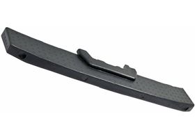 Anti Impacto Delantero Superior