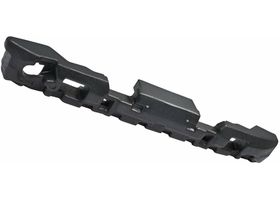 Anti Impacto Delantero Superior