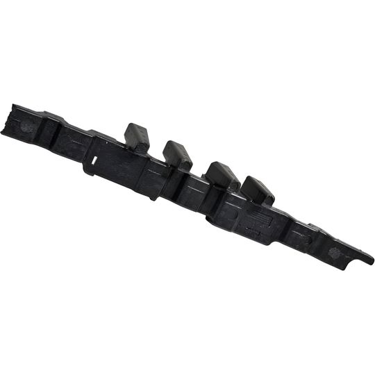 generica-anti-impacto-delantero-jac-serie-sei-2022-2023-sei-7-0