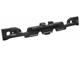 Anti Impacto Delantero