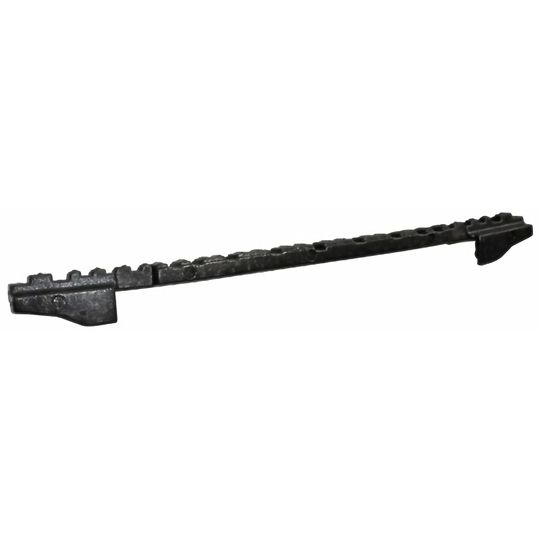 generica-anti-impacto-trasero-honda-odyssey-2018-2020-odyssey-0