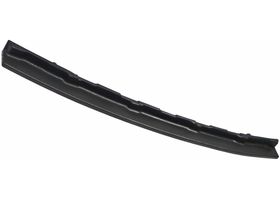 Anti Impacto Delantero Inferior