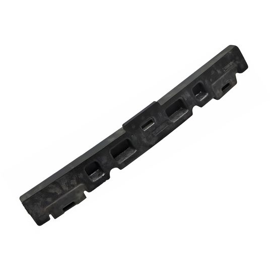 generica-anti-impacto-trasero-chevrolet-cavalier-2021-2024-cavalier-0