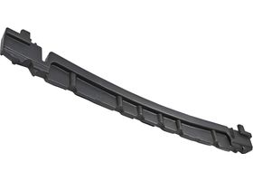 Anti Impacto Delantero Inferior