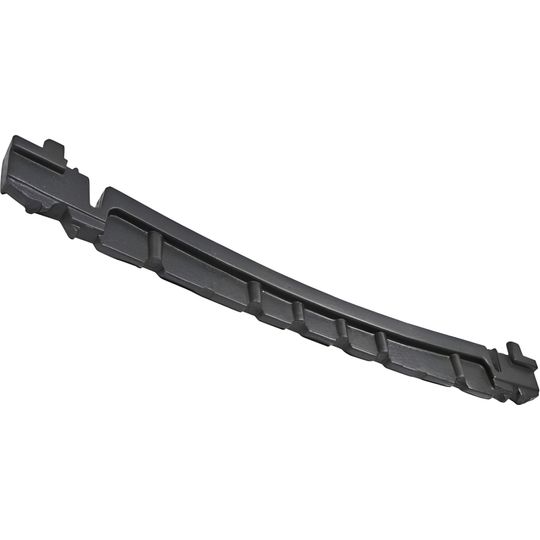 generica-anti-impacto-delantero-inferior-toyota-corolla-2022-2024-corolla-cross-0