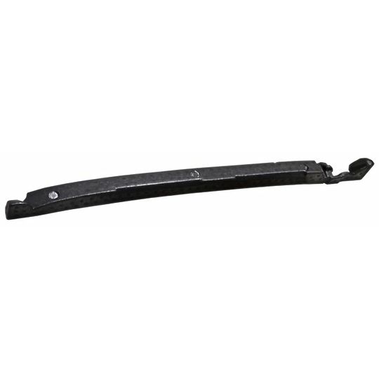 generica-anti-impacto-delantero-inferior-nissan-kicks-2017-2020-kicks-0 generica-anti-impacto-delantero-inferior-nissan-kicks-2017-2020-kicks-0