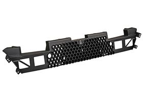 Anti Impacto Delantero