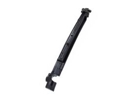 Anti Impacto Delantero