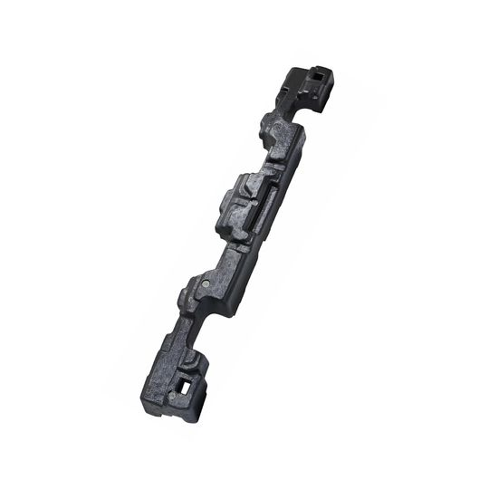 generica-anti-impacto-delantero-kia-sportage-2023-2024-sportage-0 generica-anti-impacto-delantero-kia-sportage-2023-2024-sportage-0