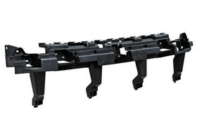 Anti Impacto Trasero