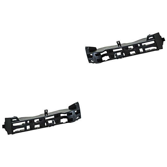 generica-par-de-anti-impactos-delanteros-renault-oroch-2017-2018-oroch-0