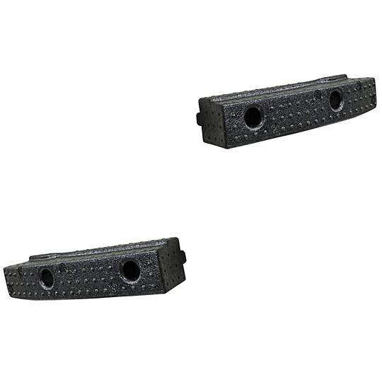 generica-par-de-anti-impactos-delanteros-volkswagen-gol-2009-2013-gol-0