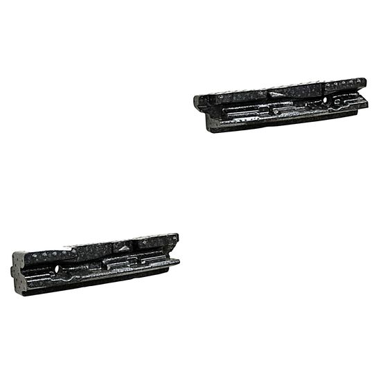 generica-par-de-anti-impactos-delanteros-volkswagen-gol-2017-2020-gol-0 generica-par-de-anti-impactos-delanteros-volkswagen-gol-2017-2020-gol-0