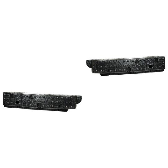 generica-par-de-anti-impactos-delanteros-volkswagen-gol-2013-2016-gol-0 generica-par-de-anti-impactos-delanteros-volkswagen-gol-2013-2016-gol-0