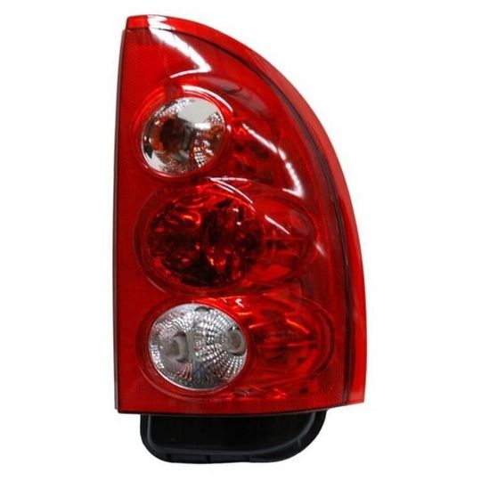 generica-calavera-con-arnes-lado-pasajero-chevrolet-chevy-2004-2008-chevy-0