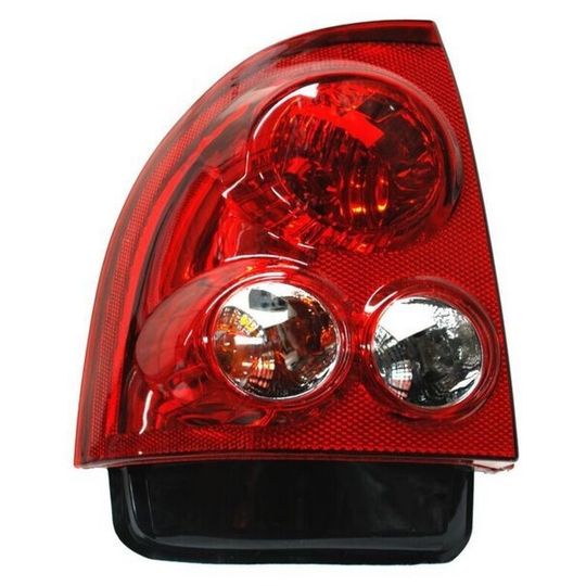 generica-calavera-con-arnes-lado-conductor-chevrolet-chevy-2004-2008-chevy-0