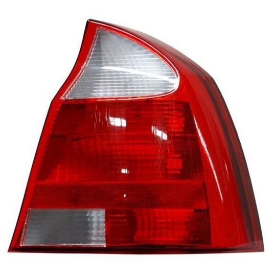 generica-calavera-sin-arnes-lado-pasajero-chevrolet-corsa-2003-2008-corsa-0