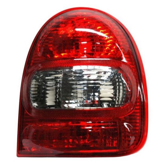 generica-calavera-sin-arnes-lado-pasajero-chevrolet-chevy-2001-2003-chevy-0