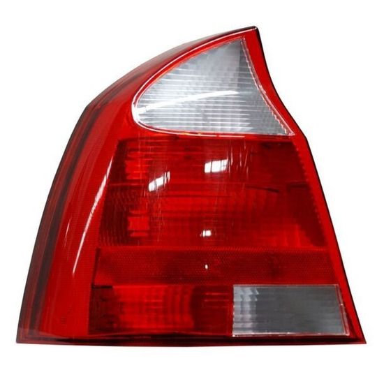 generica-calavera-sin-arnes-lado-conductor-chevrolet-corsa-2003-2008-corsa-0