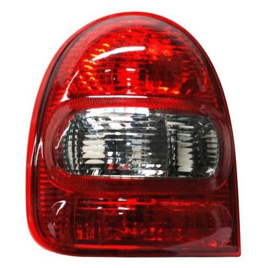 generica-calavera-sin-arnes-lado-conductor-chevrolet-chevy-2001-2003-chevy-0