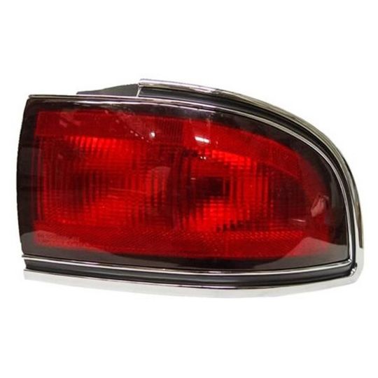 generica-calavera-sin-arnes-lado-pasajero-buick-lesabre-1992-1996-lesabre-0