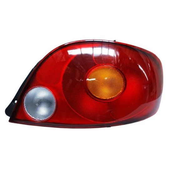 generica-calavera-con-arnes-lado-pasajero-pontiac-matiz-2004-2005-matiz-0 generica-calavera-con-arnes-lado-pasajero-pontiac-matiz-2004-2005-matiz-0