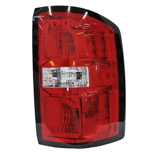 generica-calavera-con-arnes-lado-pasajero-gmc-sierra-2014-2015-sierra-0 generica-calavera-con-arnes-lado-pasajero-gmc-sierra-2014-2015-sierra-0