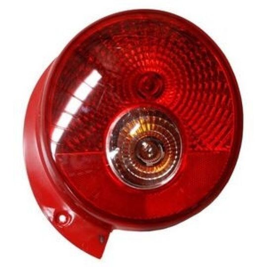 generica-calavera-con-arnes-lado-pasajero-pontiac-matiz-2006-2015-matiz-0