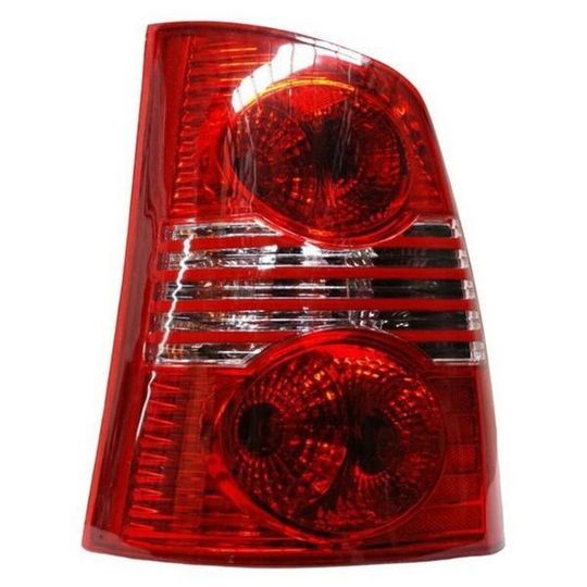 generica-calavera-con-arnes-lado-conductor-dodge-atos-2005-2012-atos-0 generica-calavera-con-arnes-lado-conductor-dodge-atos-2005-2012-atos-0