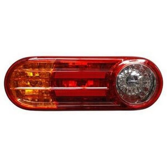 generica-calavera-con-arnes-lado-conductor-dodge-h100-2006-2010-h100-0