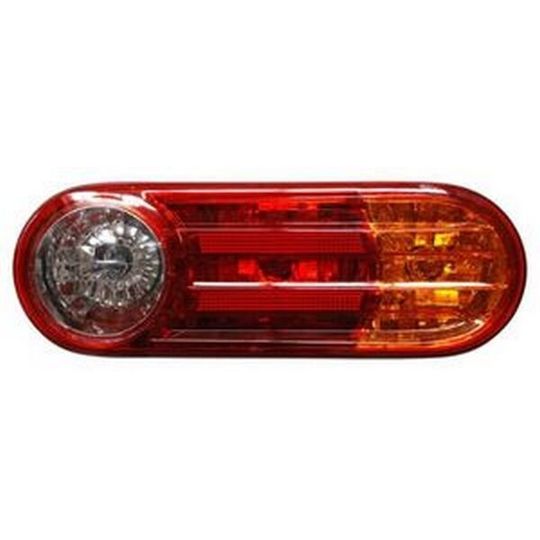 generica-calavera-con-arnes-lado-pasajero-dodge-h100-2006-2010-h100-0