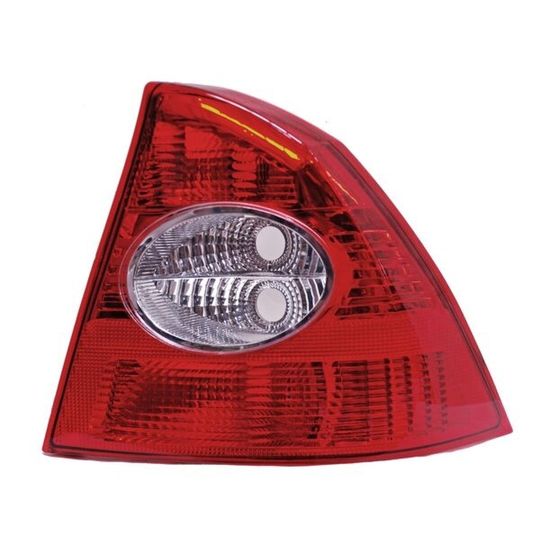 generica-calavera-sin-arnes-lado-conductor-ford-focus-2007-2011-focus-0 generica-calavera-sin-arnes-lado-conductor-ford-focus-2007-2011-focus-0