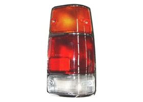 Calavera Crom Con Arnés Lado Pasajero